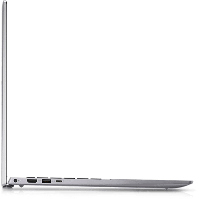 Dell Vostro 5630  i7-1360P  16GB RAM  512GB SSD  Intel Iris Xe Graphics  16 inch 2.5K  Windows 11  Grey - Ảnh 7