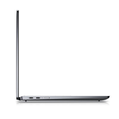 Dell Latitude 9440 2in1 71021494  i7-1365U vPro  16GB RAM  512GB SSD  Intel Iris Xe Graphics  14 inch QHD Touch  IR Camera  Windows 11 Pro  Grey - Ảnh 8