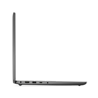 Dell Latitude 5340 71021490  i5-1335U  8GB RAM  256GB SSD  Intel Iris Xe Graphics  13.3 inch FHD  Ubuntu - Ảnh 8