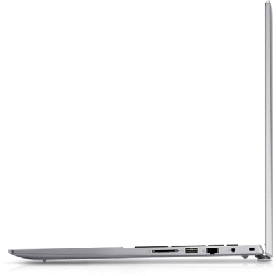Dell Vostro 5630  i7-1360P  16GB RAM  512GB SSD  Intel Iris Xe Graphics  16 inch 2.5K  Windows 11  Grey - Ảnh 8