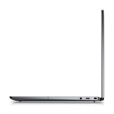 Dell Latitude 9440 2in1 71021494  i7-1365U vPro  16GB RAM  512GB SSD  Intel Iris Xe Graphics  14 inch QHD Touch  IR Camera  Windows 11 Pro  Grey - Ảnh 9