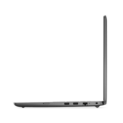 Dell Latitude 5340 71021490  i5-1335U  8GB RAM  256GB SSD  Intel Iris Xe Graphics  13.3 inch FHD  Ubuntu - Ảnh 9