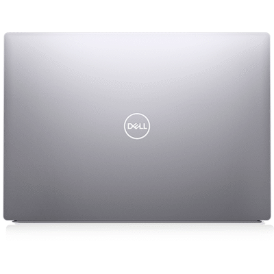 Dell Vostro 5630  i7-1360P  16GB RAM  512GB SSD  Intel Iris Xe Graphics  16 inch 2.5K  Windows 11  Grey - Ảnh 9