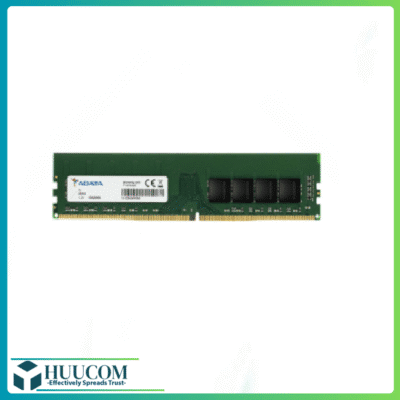 Ram máy tính ADATA PREMIER DDR4 4GB 2666
