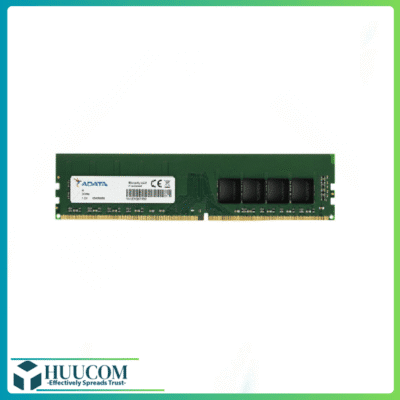 Ram máy tính ADATA PREMIER DDR4 3200 | 8GB/16GB